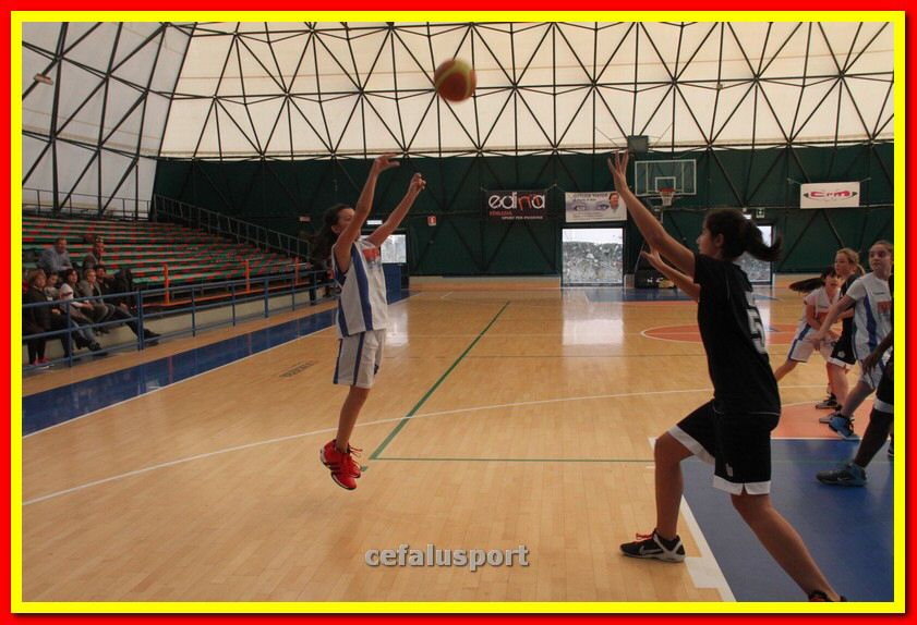 140409 pol Cei 089_tn.jpg